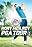 Rory McIlroy PGA Tour