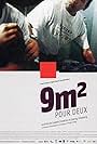 9 m2 pour deux (2005)