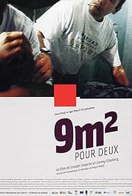 9 m2 pour deux (2005)