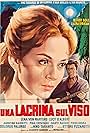 Una lacrima sul viso (1964)