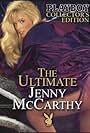 Jenny McCarthy-Wahlberg in Playboy: The Ultimate Jenny McCarthy (2005)