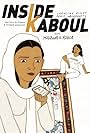 Inside Kaboul (2023)