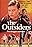 The Outsiders