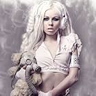 Kerli