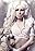 Kerli's primary photo