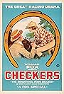 Checkers (1919)