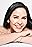 Jinkee Pacquiao's primary photo