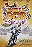 Bølle Bob og Smukke Sally (2005) Poster