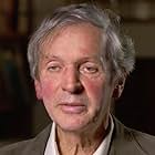 Rupert Sheldrake