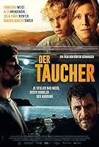 Der Taucher