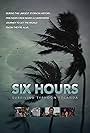 Six Hours: Surviving Typhoon Yolanda (2019)