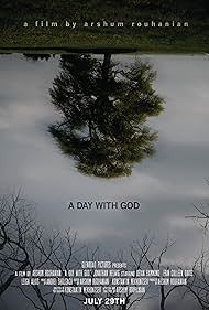 A Day with God (2015)