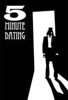 5 Minute Dating