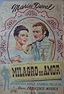 Milagro de amor (1946)