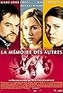 La mémoire des autres (2006)