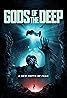 Gods of the Deep (2023) Poster