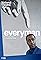 National Theatre Live: Everyman's primary photo