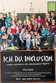 Primary photo for Ich Du Inklusion