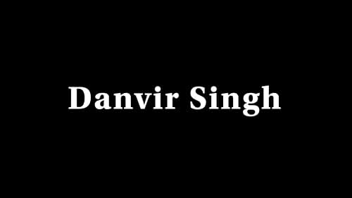 Danvir Singh DEMO REEL 2023