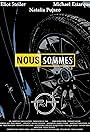 Nous sommes (2019)