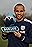 Peter Odemwingie's primary photo