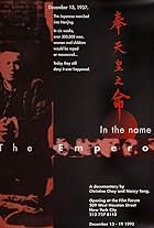 In the Name of the Emperor (1998)