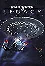 Star Trek: Legacy (2006)