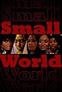 Small World (2022)