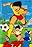 Captain Tsubasa Movie 03: Run to Catch the Tomorrow!