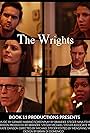 The Wrights (2017)