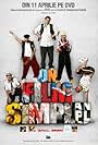 Un film simplu (2008)