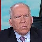 John O. Brennan