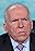 John O. Brennan's primary photo