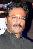 Milind Gunaji