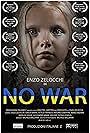 No War (2022)