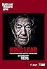 National Theatre Live: King Lear (2018) Poster