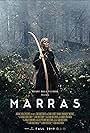 Saara Runtti in Marras (2019)