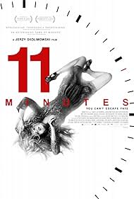 11 Minutes (2015)