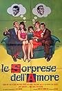 Le sorprese dell'amore (1959)