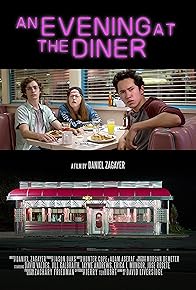 Primary photo for An Evening at the Diner