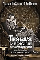 Tesla's Medicine: The Universal Fluid