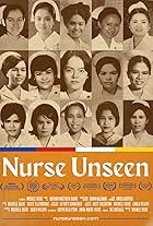 Nurse Unseen