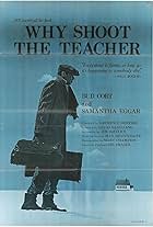 Why Shoot the Teacher? (1977)