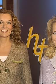 Primary photo for Episode dated 7 October 2005