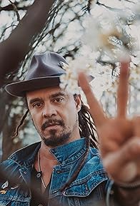 Primary photo for Michael Franti