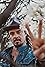 Michael Franti's primary photo