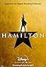 Hamilton (2020) Poster