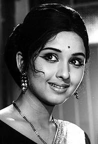 Primary photo for Leena Chandavarkar