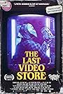 The Last Video Store (2023)