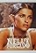 Nelly Furtado: Turn Off the Light's primary photo